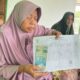 Anggaran Desa Blang Majron Tahap Satu Cair Lancar, Kepala Desa Abdullah: Penyaluran BLT Enam Bulan Langsung Diberikan Tunai Tanpa Terhambat