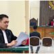 Jaksa Meminta Terdakwa Segera Ditahan setelah di bacakannya putusan, Tuntut 6 Bulan dan 3 Bulan Penjara di Kasus Penganiayaan Dek Pan