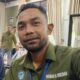 Ketua PWO Aceh Utara Kecam Kekerasan terhadap Wartawan, Desak Oknum TNI Diproses Hukum