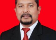 Kapolres Lhokseumawe Menggalakkan Menanam Pohon Sepanjang Masa: Iman, Iklim, dan Ketahanan Aceh