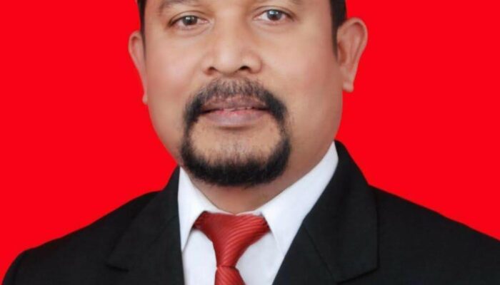 Kapolres Lhokseumawe Menggalakkan Menanam Pohon Sepanjang Masa: Iman, Iklim, dan Ketahanan Aceh