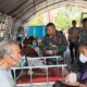 TNI Terus Perkuat Dukungan Penanganan Gempa NTT