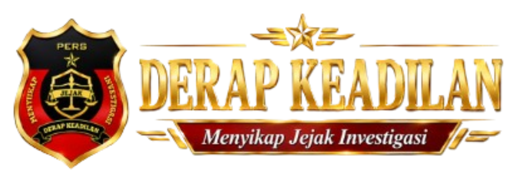 Derap Keadilan