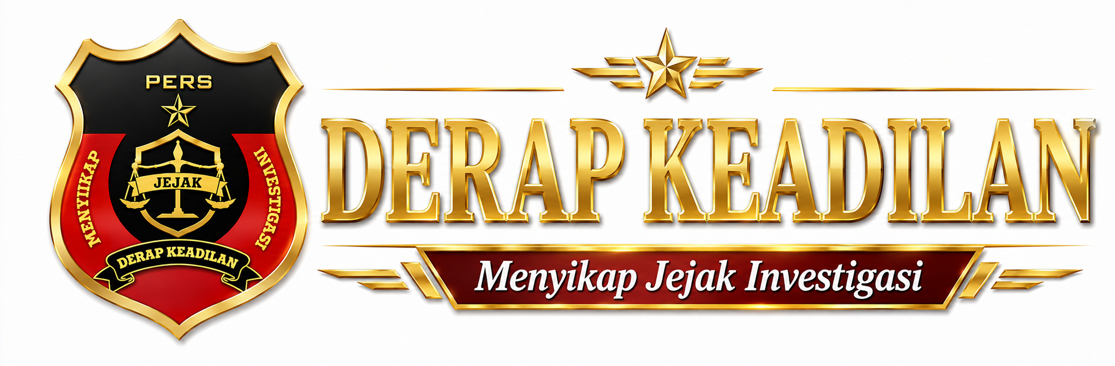 Derap Keadilan