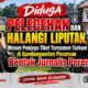 Diduga Pelecehan dan Halangi Liputan, Oknum Penjaga Tiket Turnamen Tarkam di Gondangwetan Pasuruan Bentak Jurnalis Perempuan
