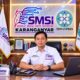 Jiyanto Serukan Pengurus KSB SMSI Solo Raya harus Tetap Solid dan Hadir pada Pelantikan di Hotel Amantis Demak