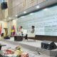 Kasat Reskrim Polres Lhokseumawe: Kekerasan Bukan Candaan, Senioritas Bukan Alasan — PNL Perkuat Kampus Aman