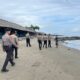 Jaga Kamtibmas, Polisi Intensifkan Pengamanan Sejumlah Objek Wisata di Lhokseumawe