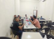 KADIN Aceh Timur Tolak MBG Diubah Jadi Kantin Sekolah