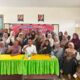 MGMP TIK SMA Aceh Utara Dorong Guru Ciptakan Media Pembelajaran Inovatif