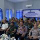 Libatkan Pemerintah, Aparat hingga Tokoh Masyarakat, Bapas Pati Perkuat Layanan Integrasi