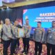 Polres Lhokseumawe Raih Tiga Penghargaan, Bukti Komitmen Tingkatkan Pelayanan dan Kinerja