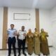 Bapas Pati Dorong Pendidikan dan Pelatihan sebagai Alternatif Pembinaan Anak Berhadapan dengan Hukum