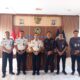 Jelang Pemilu, Bawaslu Pati dan Lapas Bahas Akurasi Data Pemilih Warga Binaan