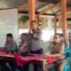 Polres Kendal Bekali 337 Pelajar dengan Pemahaman AI yang Aman dan Bertanggung Jawab