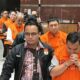 Terungkap Peran 4 Orang Kepercayaan Nusron Wahid di OTT KPK