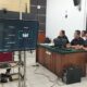 Karpet Merah Sharullah Munte Dipersoalkan dalam Sidang Praperadilan Sukirman