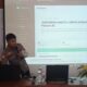 Tim Trainer AI Polres Sragen, Bekali Pelajar SMA Negeri 1 Sukodono Paham Kecerdasan Buatan