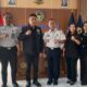 GERAM Edukasi WBP Lapas Pati tentang Bahaya Narkoba, Perkuat Komitmen Wujudkan Lapas Bersih dari Narkotika