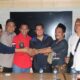 Perselisihan Ibadah Jemaat GKPI Diselesaikan Lewat Musyawarah, Kedua Pihak Sepakat Berdamai