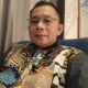 LHA SH Terate Pusat Madiun Tegas: Persoalan Organisasi Jangan Diselesaikan dengan Tekanan Massa