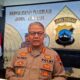 Hari Tani Nasional 2026, Sejumlah Kelompok Tani di Jateng Siapkan Kegiatan dan Penyampaian Aspirasi; Polda Jateng siapkan Pelayanan