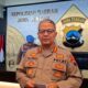 Kedepankan Edukasi, Polda Jateng Ajak Peserta HTN 2026 Sampaikan Aspirasi Secara Tertib dan Bertanggung Jawab
