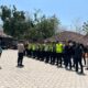 Jelang Perapatan Luhur di Madiun, Polres Wonogiri Perketat Patroli di Wilayah Perbatasan
