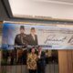 Dihadiri PB XIV Purbaya, KY Bahas Penguatan Kewenangan untuk Wujudkan Peradilan Berintegritas