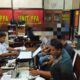 Bukan Sekadar Mendampingi, Bapas Pati Kawal 8 Anak Sejak BAP Awal di Polres Jepara