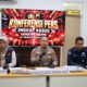 Satres PPA dan PPO Polresta Surakarta Ungkap Dugaan Penjualan Bayi Rp 6 Juta