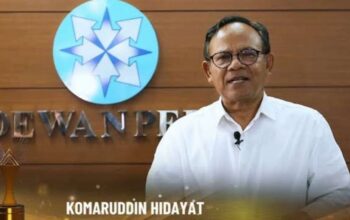 Pudarnya Kearifan Lokal