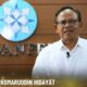 Pudarnya Kearifan Lokal