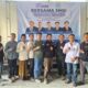 Warsito Pastikan Seluruh Pengurus SMSI Solo Raya Hadir pada Pelantikan 5 Oktober di Demak