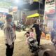 Sat Pamobvit Polres Lhokseumawe Tingkatkan Pengamanan Objek Wisata, Imbau Pengunjung Utamakan Keselamatan