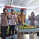 SPPG Berdiri di Lahan LSD, Suroto Selaku Wakil Bupati dan Ketua Satgas MBG Diminta Bertanggung Jawab