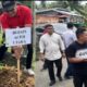 Delapan Abad Warisan Pasai: Menanam Kehidupan di Tanah Sultanah   