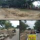 Proyek Tanpa Identitas di Lhokseumawe: Tanpa Plang, Tanpa Kejelasan, Terkesan Ditutup-Tutupi