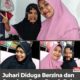 Juhari Warga Desa Seneubok Tuha Dua Idi Cut Berzina, Pakai Surat Pasah Palsu Hingga Terbongkar di Bireuen