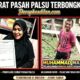 Juhari Warga Desa Seneubok Tuha Dua Idi Cut Diduga Berzina, Pakai Surat Pasah Palsu — Terbongkar di Bireuen Lalu Kabur