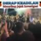 Milad Samudera Pasai ke-800: Antara Gemilang Sejarah dan Kerinduan akan Keanggunan Adab