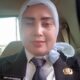 ASN Disperindag ESDM Sumut Diduga Dinonaktifkan Usai Bawa Ular ke Kantor, Heny Minta Keadilan