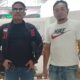 DPR RI Undang Tim Kenziro Kompas Nusantara Hadiri Rapat Dengar Pendapat Umum