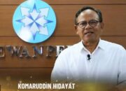 Pudarnya Kearifan Lokal Ketika Korupsi Dianggap Normal