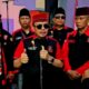 Ormas Madas Nusantara Bantu Pramono, Buka Rumah Aspirasi Masyarakat Jakarta Untuk Jakarta Bersinar