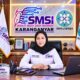 Jelang Pelantikan SMSI Jateng, Khanza Haryati Tekankan Komunikasi dan Komitmen Pengurus
