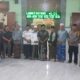 Safari Subuh, Kapolresta Pati Sapa Warga Sukoharjo dan Serap Aspirasi Kamtibmas