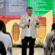 Merawat Kebhinekaan di Era Digital, UKSW Hadirkan Komjen (Purn.) Rycko Amelza Dahniel
