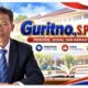 Warga Dorong Guritno Maju sebagai Calon Kepala Desa Wonorejo Kalijambe, Dorongan Menguat Usai Pensiun