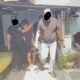 Polisi Tangkap Pelaku Perampasan Motor Bermodal Sabit di Kudus, Satu Pelaku Masih Diburu